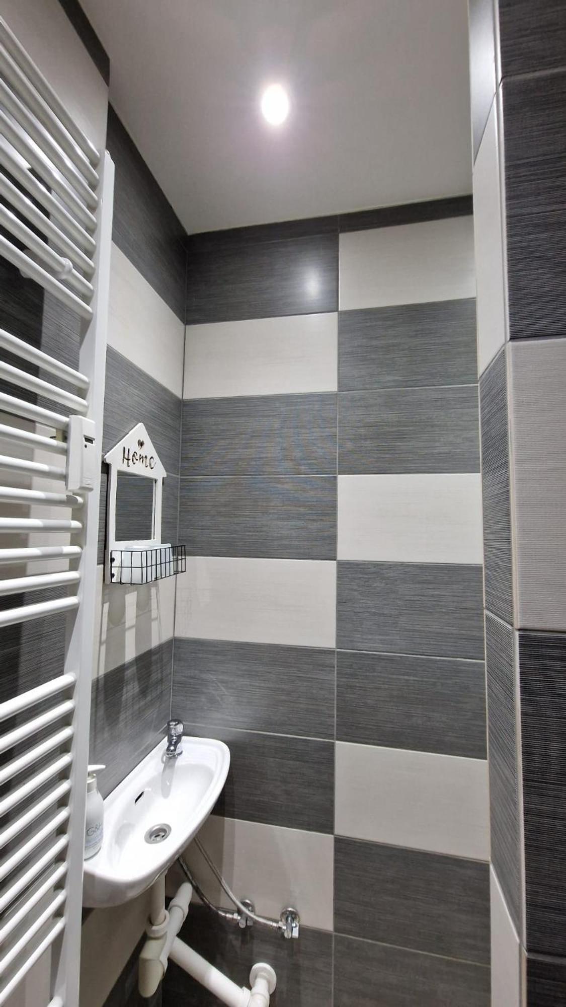 Apartment Flora - Late Check-Out At Noon 12 O Clock For Free Bratislava Extérieur photo